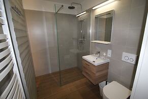 Apartamenty Nowa Kamienica