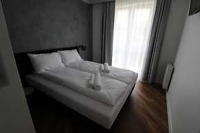 Apartamenty Nowa Kamienica