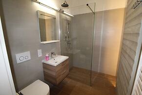 Apartamenty Nowa Kamienica