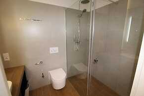 Apartamenty Nowa Kamienica