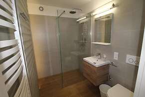 Apartamenty Nowa Kamienica