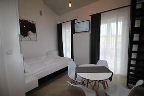 Apartamenty Nowa Kamienica