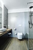 Apartamenty Nowa Kamienica