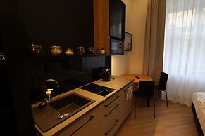 Apartamenty Nowa Kamienica