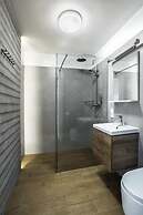 Apartamenty Nowa Kamienica