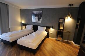 Apartamenty Nowa Kamienica