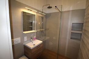 Apartamenty Nowa Kamienica
