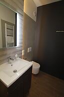 Apartamenty Nowa Kamienica