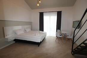 Apartamenty Nowa Kamienica