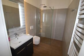 Apartamenty Nowa Kamienica
