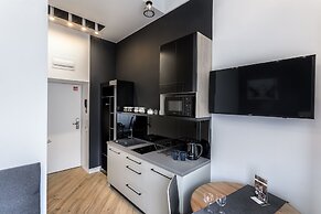 Apartamenty Nowa Kamienica