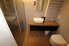 Apartamenty Nowa Kamienica