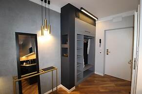 Apartamenty Nowa Kamienica