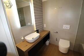 Apartamenty Nowa Kamienica