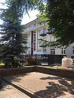Apartamenty Nowa Kamienica