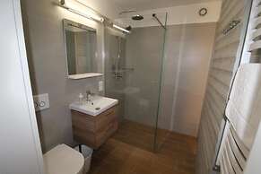 Apartamenty Nowa Kamienica