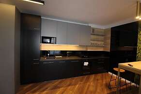Apartamenty Nowa Kamienica