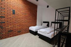 Apartamenty Nowa Kamienica