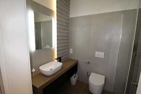 Apartamenty Nowa Kamienica