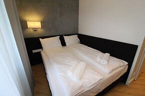 Apartamenty Nowa Kamienica