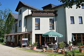 Obere Mühle