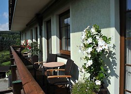 Obere Mühle
