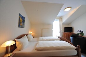 Obere Mühle