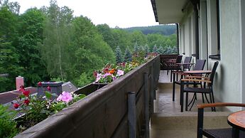 Obere Mühle