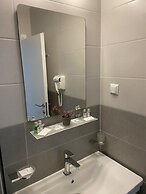 Osten Art Hotel