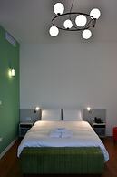 Osten Art Hotel