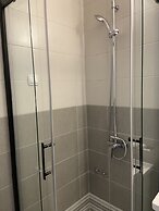 Osten Art Hotel