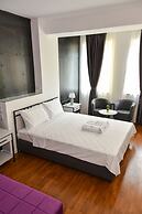 Osten Art Hotel