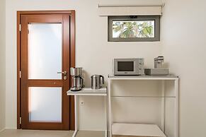 Blue Sea Luxury Villa Maleme