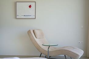 Blue Sea Luxury Villa Maleme