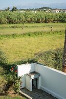 Blue Sea Luxury Villa Maleme