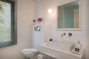 Blue Sea Luxury Villa Maleme