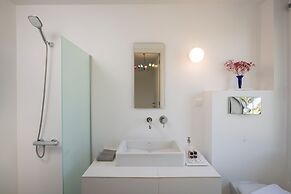 Blue Sea Luxury Villa Maleme