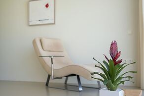 Blue Sea Luxury Villa Maleme