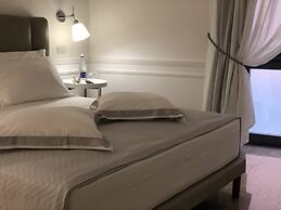 Piazza Posta Dimora Di Charme