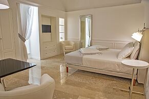 Piazza Posta Dimora Di Charme