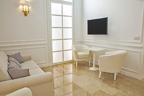 Piazza Posta Dimora Di Charme