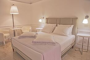 Piazza Posta Dimora Di Charme