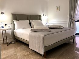 Piazza Posta Dimora Di Charme