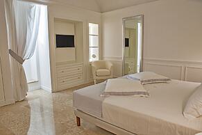 Piazza Posta Dimora Di Charme