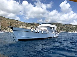 Piazza Posta Dimora Di Charme