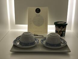 Piazza Posta Dimora Di Charme