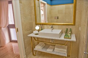 Piazza Posta Dimora Di Charme