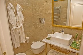 Piazza Posta Dimora Di Charme