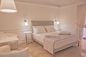 Piazza Posta Dimora Di Charme