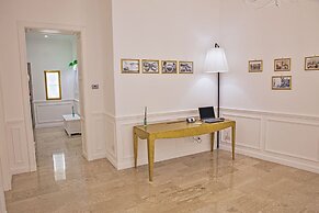 Piazza Posta Dimora Di Charme